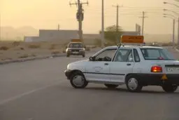 خطر بیکاری ۳۰ هزار مربی رانندگی| اعلام نرخ جدید آموزش رانندگی