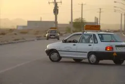 خطر بیکاری ۳۰ هزار مربی رانندگی| اعلام نرخ جدید آموزش رانندگی
