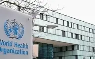 سازمان جهانی بهداشت: موارد ابتلا به کرونا در جهان ۱۹ درصد کاهش یافته است