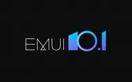 هوآوی جدول زمانی انتشار آپدیت EMUI 10.1 برای ۸ بازار جدید را منتشر کرد

