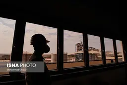 چرا فضای کسب و کار برای بخش خصوصی فراهم نیست؟