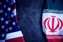 روزنامه نزدیک به قالیباف: تیم مذاکره کننده با امریکا را تضعیف نکنیم |  بعد از توافق شاهد تحولات گسترده اقتصادی خواهیم بود