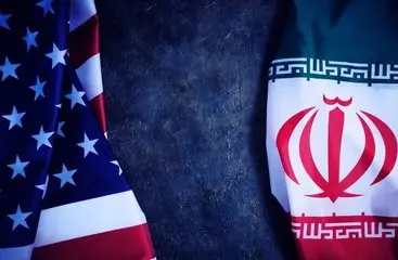 روزنامه نزدیک به قالیباف: تیم مذاکره کننده با امریکا را تضعیف نکنیم |  بعد از توافق شاهد تحولات گسترده اقتصادی خواهیم بود