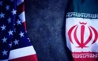 روزنامه نزدیک به قالیباف: تیم مذاکره کننده با امریکا را تضعیف نکنیم |  بعد از توافق شاهد تحولات گسترده اقتصادی خواهیم بود