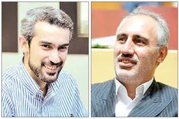 سه سرعت‌گیر پیشگیری از شوک | جعبه‌سیاه بودجه در دوران تحریم بازخوانی شد