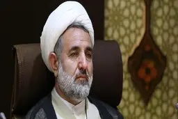 ذوالنوری: اروپا سر عقل بیاید، تعهدات برجامی را اجرا می‌کنیم