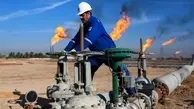 آمریکا معافیت عراق از تحریم واردات گاز از ایران را تمدید کرد 