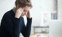 تاب‌آوری در جنگ | ایثار اجتماعی، جلوه‌ای عمیق از همبستگی انسانی