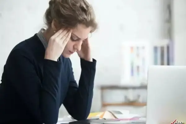 تاب‌آوری در جنگ | ایثار اجتماعی، جلوه‌ای عمیق از همبستگی انسانی