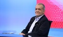 تأکید رئیس‌جمهور بر تقویت شبکه دولت | لزوم فعال‌سازی ظرفیت اداری تا دورترین روستاهای کشور +تصویر