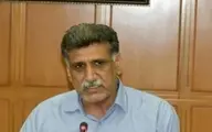 مدیرعامل پتروشیمی مارون مورد سوء قصد قرار گرفت +جزئیات 