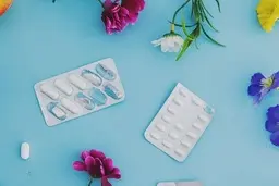 درباره آلرژی بهاری و گلودرد ناشی از آن