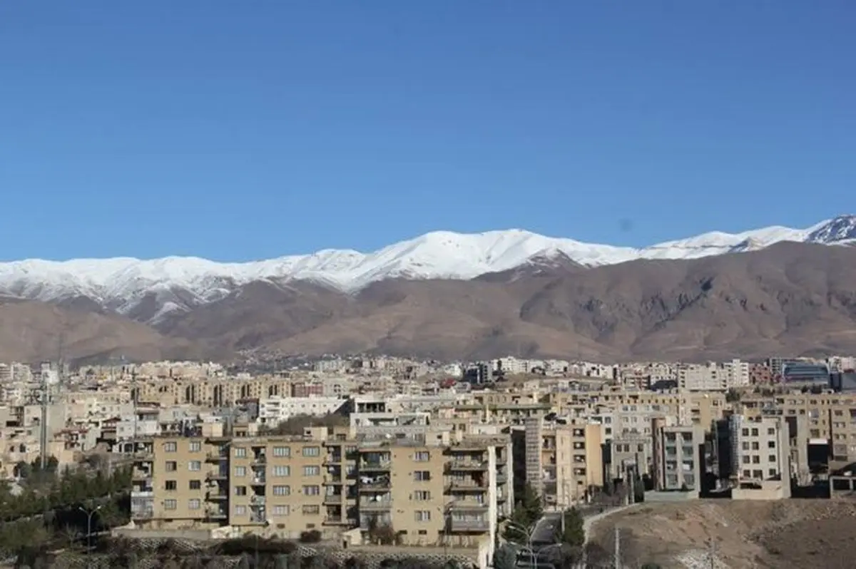 کاهش قیمت خانه در اطراف تهران | شهرهای پردیس، هشتگرد و پاکدشت بین ۵ تا ۱۵ درصد کاهش قیمت داشته