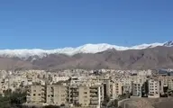 کاهش قیمت خانه در اطراف تهران | شهرهای پردیس، هشتگرد و پاکدشت بین ۵ تا ۱۵ درصد کاهش قیمت داشته
