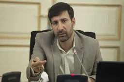 طرح «جهش تولید مسکن» تایید شد
