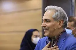 از مدیری و عطاران گرفته تا ... سلبریتی‌ها چراغ خاموش مشغول کارند! 