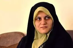 پیام‌های نتانیاهو به ایران چقدر جدی است؟