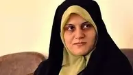 پیام‌های نتانیاهو به ایران چقدر جدی است؟