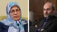 نامه رئیس جبهه اصلاحات به رییس صداوسیما: به نمایندگان جبهه اصلاحات ایران هم تریبون دهید | صداوسیما باید در‌مقابل خسارتی که به اتحاد و انسجام ملی وارد می‌کند، پاسخگو باشد