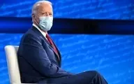 
جو بایدن  |  فردی قصد ترور نامزد حزب دموکرات را داشت، دستگیر شد
