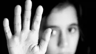 تجاوز وحشیانه و باورنکردنی به تازه عروس جوان | جزئیاتی از تجاوز بی‌شرمانه به خواهر زن