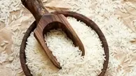 قیمت جدید برنج اعلام شد | قیمت ارزان ترین وگران ترین قیمت برنج در بازار