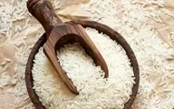 قیمت جدید انواع برنج ایرانی در اسفندماه اعلام شد 