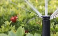 
"ارزش آب"؛ شعار امسال روز جهانی آب


