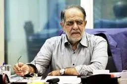 یادبودی برای مدیری توسعه‌گرا و مسئولیت‌پذیر | برگزاری همایش «توسعه و تدبیر» در سالگرد درگذشت مهندس اکبر ترکان