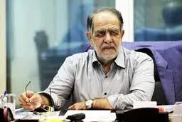 یادبودی برای مدیری توسعه‌گرا و مسئولیت‌پذیر | برگزاری همایش «توسعه و تدبیر» در سالگرد درگذشت مهندس اکبر ترکان