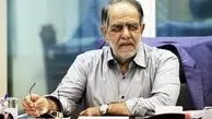 یادبودی برای مدیری توسعه‌گرا و مسئولیت‌پذیر | برگزاری همایش «توسعه و تدبیر» در سالگرد درگذشت مهندس اکبر ترکان