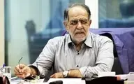 یادبودی برای مدیری توسعه‌گرا و مسئولیت‌پذیر | برگزاری همایش «توسعه و تدبیر» در سالگرد درگذشت مهندس اکبر ترکان