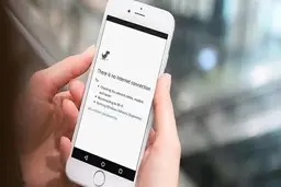 اینترنت فردا و پس‌فردا قطع می‌شود 