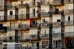 برداشتن قرنطینه مرگبار خواهد بود