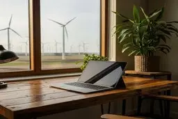 وسایلی که شب‌ها حتما باید خاموش شوند | این وسیله ها رو قبل خواب حتما خاموش کن!