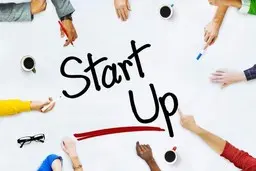 پشت‌صحنه رشد استارت‌آپ‌های هندی
