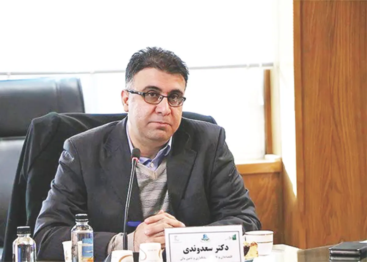 مانع بزرگ توسعه فساد صدور مجوز 