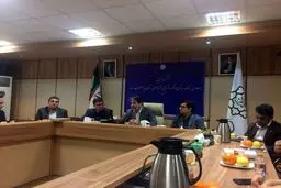 ماجرای تخلفات سال ۹۳ شهرداری تهران 