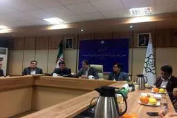 ماجرای تخلفات سال ۹۳ شهرداری تهران 