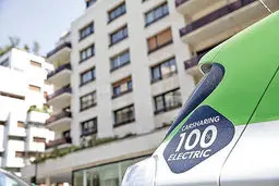  کرونا  | ضربه بزرگی که به صنعت تاکسی اینترنتی وارد شد