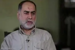 خطرناک‌ترین نقشه تروریستی در عراق خنثی شد