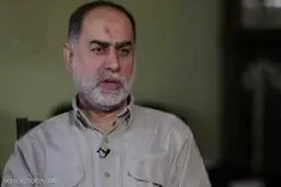 خطرناک‌ترین نقشه تروریستی در عراق خنثی شد