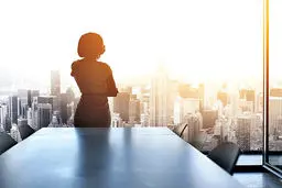 قدرت ماورائی شما چیست؟
