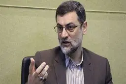 
نایب رئیس مجلس   |   شواهدی از کرونای جهش یافته "ایرانی" در کشور
