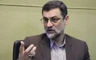 
نایب رئیس مجلس   |   شواهدی از کرونای جهش یافته "ایرانی" در کشور
