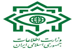
 سرنخ هایی از عاملان ترور شهید فخری‌زاده به دست آمده است
