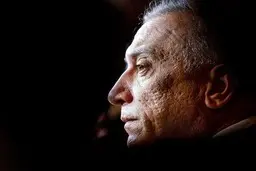 
دلیل نگرانی الکاظمی از تعطیلی سفارتخانه‌های خارجی چیست ؟