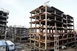 نهضت ملی تأمین مسکن نیروهای فراجا | اجرای طرح ۵۰ هزار واحدی با بودجه ۱۸۰ همت