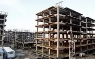 نهضت ملی تأمین مسکن نیروهای فراجا | اجرای طرح ۵۰ هزار واحدی با بودجه ۱۸۰ همت