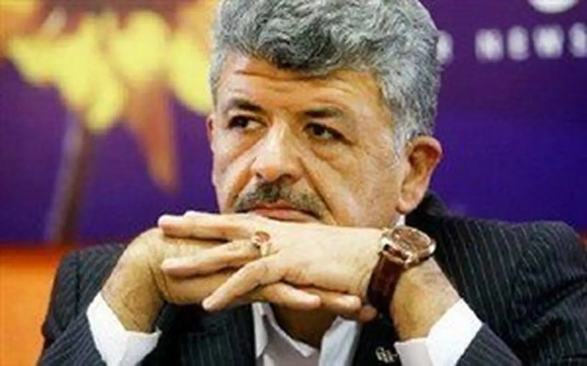 احتمال آغاز لیگ برتر فوتبال از هفته دوم خرداد